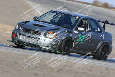 media/Nov-16-2024-CalClub SCCA (Sat) [[641f3b2761]]/Group 1/Race (Outside Grapevine)/